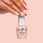 OPI Gel Color Gel-Lack Bubble Bath 15ml