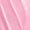 Glitter Pink.