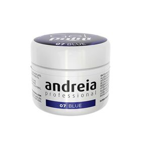 Andreia Professional Gel Paint 4ml