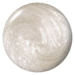 OPI Nature Strong Veganer Nagellack 15ml