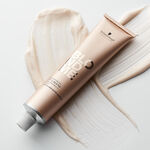 Schwarzkopf Professional Blond Me Permanent Haarfarbe Lift & Blend 60ml Keks