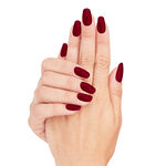 Jean Marin Hema-Free Gel Easy Polish 6ml