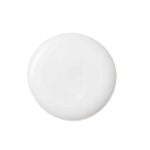 Wella Professionals Fusion Shampoo, Regeneration & Repair Shampoo, 250ml