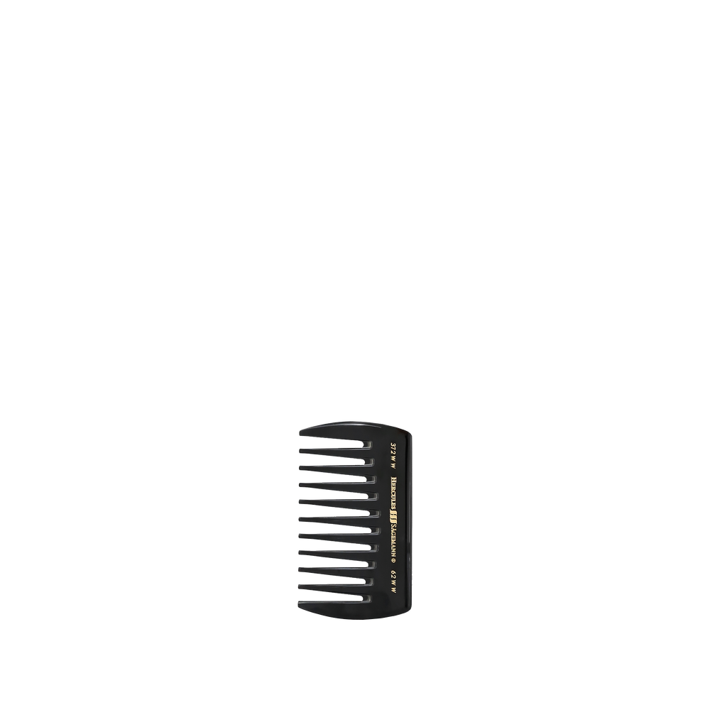 Hercules Kamm 372WW-62WW