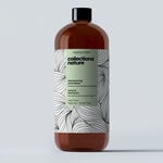Eugene Perma Nature Volumen-Shampoo 1L