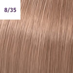 Wella Color Touch Demi-Permanente Intensivtönung 60ml