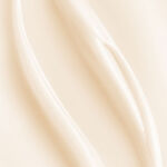 Andreia Professional Developer Cream - Veganes Wasserstoffperoxid 10V 3% 1L