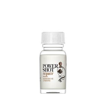 LOME PARIS Weak&Brittle Recon Power Shot 10ml LOME PARIS Weak&Brittle Recon Power Shot 10ml