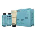 Osmo Deep Moisture Geschenkset