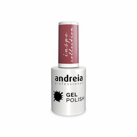 Andreia Professional Gel-Nagellack 10.5ml