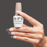 OPI GELevate Aufbaugel in der Flasche 4-in-1 OPI’m Flawless 15ml