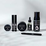 PBS Brauenpaste