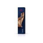 Wella Professionals Koleston Perfect Permanente Haarfarbe 7/05 60ml