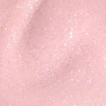 OPI Infinite Shine OPI'm Dreaming Collection Skeak a Pink 15ml