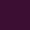 231 Dunkelviolett