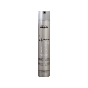 L'Oréal Infinium Pure Xtra Strong Spray 300ml