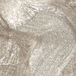 OPI Nature Strong Veganer Nagellack 15ml