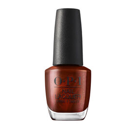 OPI Nail Lacquer Nagellack Jewel Be Bold Collection 15ml