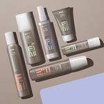 Wella Eimi Cocktail Me 95ml