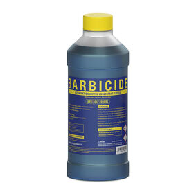 Barbicide Konzentrat 2l