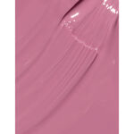 OPI Nature Strong Veganer Nagellack 15ml