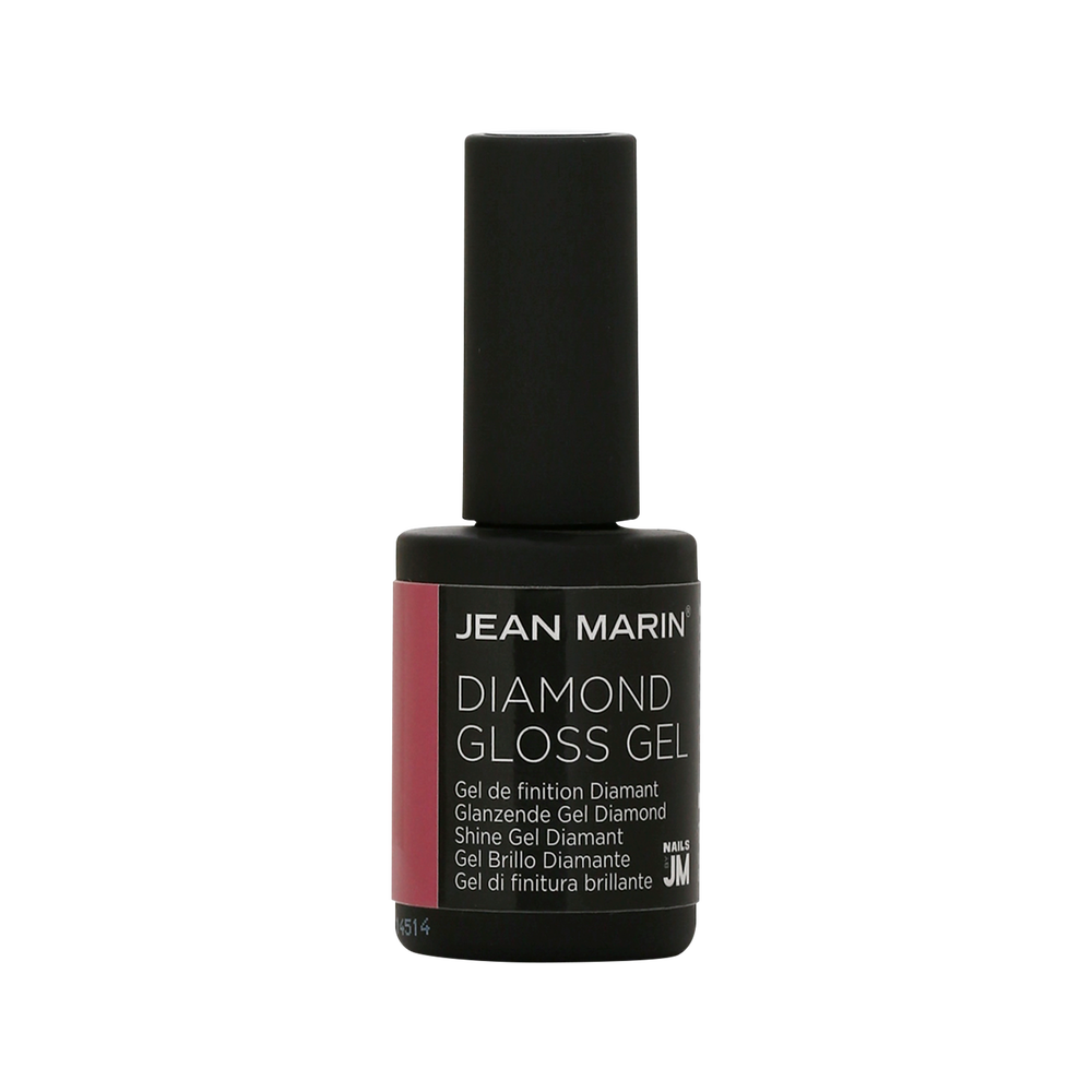 Jean Marin Diamond Gloss Gel 15ml