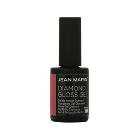 Jean Marin Diamond Gloss Gel 15ml