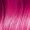 Knallpink