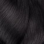 L'Oréal Professionnel Dia Color 6.12 60ml