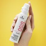 Schwarzkopf Osis+ Glow 50ml