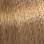 Wella Professionals Color Touch Demi-permanente Haarfarbe 8/38 Hellblond Gold perl 60ml