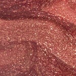 OPI Nail Laquer Nagellack - Good Enough to Treat Collection - Ginger Snapped 15ml