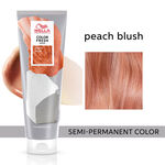 Wella Professionals Color Fresh Mask 150ml