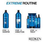 Redken Extreme Conditioner 1l