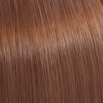 Wella Professionals Illumina Color Permanente Haarfarbe 60ml  7/53