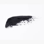 Babe Lash Nourishing Extend Mascara 6ml