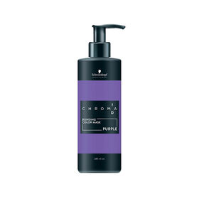 Schwarzkopf Professional Chroma ID Intense Pigment 280ml Purple