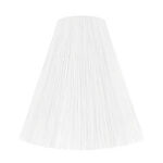 Londa Professional Permanent Haarfarbe 60ml 0.00