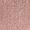 ID1 Pink, Silber und Goldglitzer