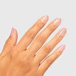 OPI Infinite Shine OPI'm Dreaming Collection Slay Awhile 15ml