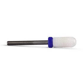 Andreia Professional Cylindrical Ceramic Bit - Zylindrische Keramikspitze