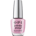 OPI Infinite Shine OPI'm Dreaming Collection Time Will Pastel 15ml
