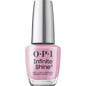 OPI Infinite Shine OPI'm Dreaming Collection 15ml
