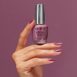 OPI Infnite Shine Times Infinity 15ml