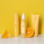 Wella Professionals Invigo Sun Haarschutzspray für UV-Und Farbschutz 250ml