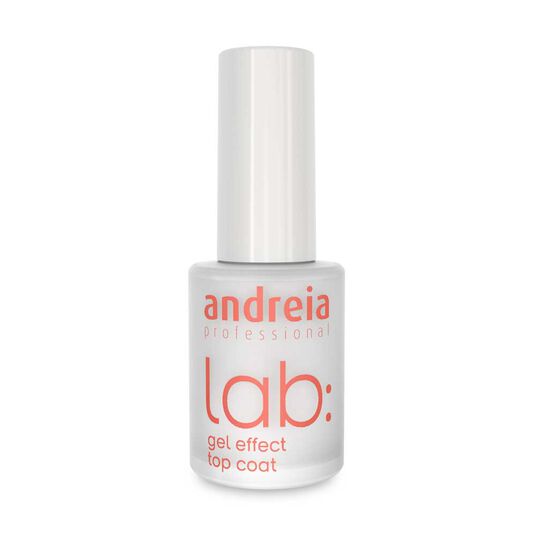 Andreia Professional Lab &Uuml;berlack mit Gel-Effekt 10.5ml