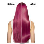 L'Or&eacute;al Professionnel Vitamino Color Spectrum Geschenkset Trio