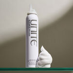 UNITE Hair ELEVATE Volumen-Mousse 170g