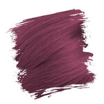 Crazy Color Halbpermanente Haarf&auml;rbecreme 100ml