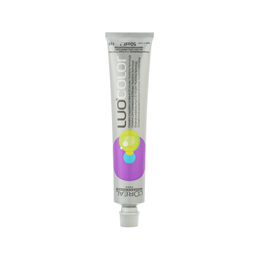 LOREAL Luocolor 50ml